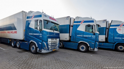 20260307-Kempen-00418